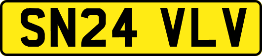 SN24VLV