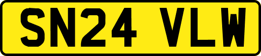 SN24VLW