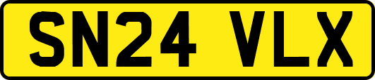 SN24VLX