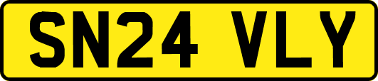 SN24VLY