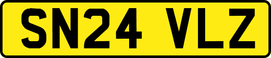 SN24VLZ