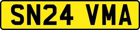 SN24VMA