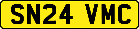 SN24VMC