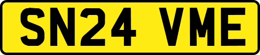 SN24VME