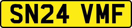 SN24VMF