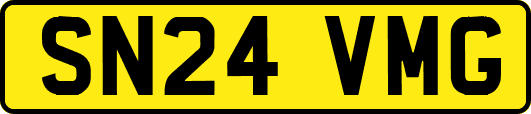 SN24VMG