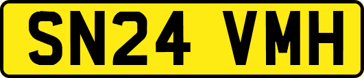 SN24VMH