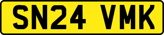 SN24VMK