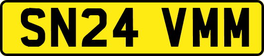 SN24VMM