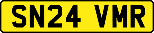 SN24VMR
