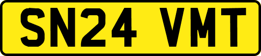 SN24VMT