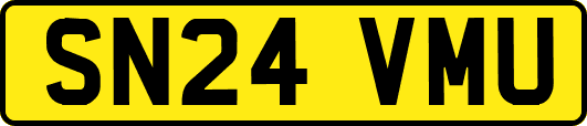 SN24VMU