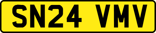 SN24VMV