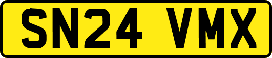 SN24VMX