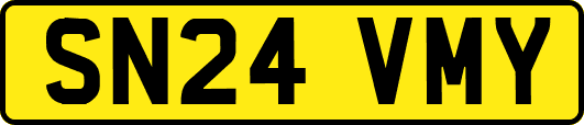 SN24VMY