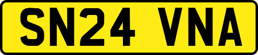SN24VNA