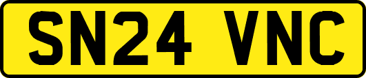 SN24VNC