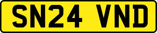 SN24VND