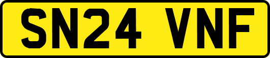 SN24VNF