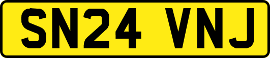 SN24VNJ