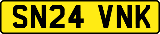SN24VNK