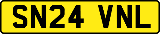 SN24VNL