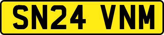 SN24VNM