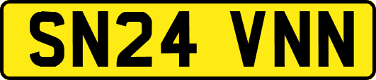SN24VNN