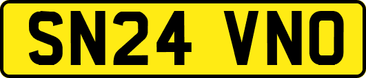 SN24VNO