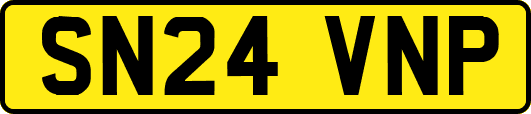 SN24VNP