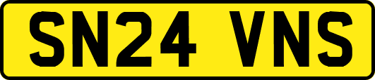 SN24VNS