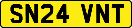 SN24VNT