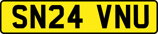 SN24VNU