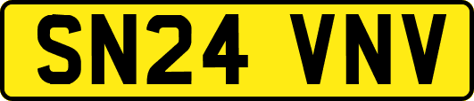 SN24VNV