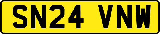 SN24VNW