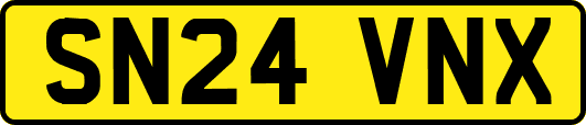 SN24VNX