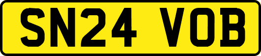 SN24VOB