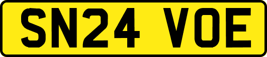 SN24VOE