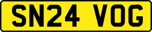 SN24VOG