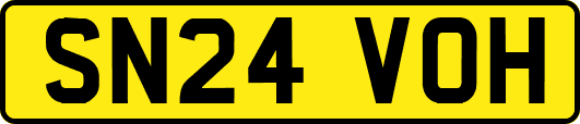 SN24VOH
