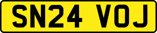 SN24VOJ