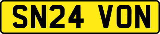 SN24VON