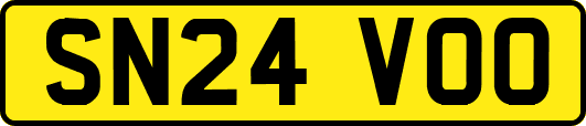 SN24VOO