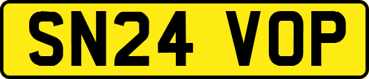 SN24VOP