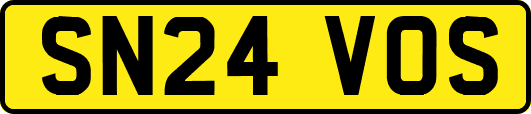 SN24VOS
