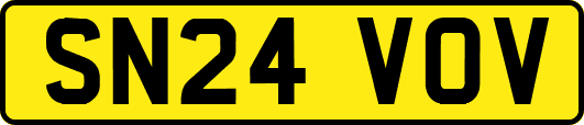 SN24VOV