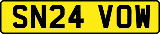 SN24VOW