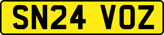 SN24VOZ