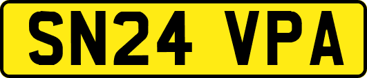 SN24VPA