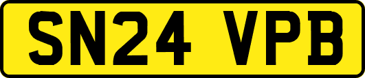 SN24VPB